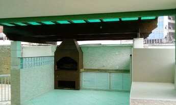 Imagem 4: APARTAMENTO MACAÉ GLÓRIA