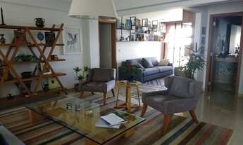 Imagem 6: Apartamento à venda em Ribeirão Preto/SP