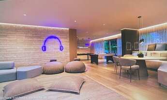 Imagem 4: Perplan Vendas - Melhor preço M²