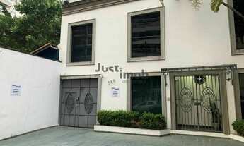 Imagem 2: Loja Ponto Comercial à venda em São Paulo/SP