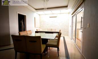 Imagem 7: Casa Sobrado em Jardim da SAÚDE - São Paulo