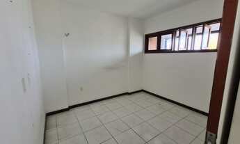 Imagem 5: Apartamento para venda no Tirol - Natal - RN