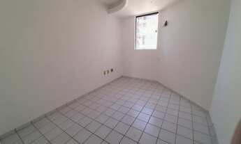 Imagem 5: Apartamento Manaira 3 quartos