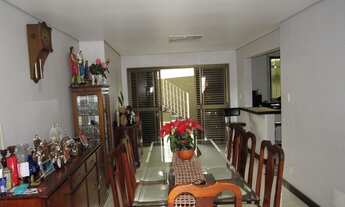 Imagem 2: Venda Residential / Home Nova Lima MG