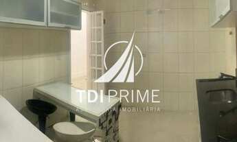 Imagem 7: Casa para venda tem 239 metros quadrados com 3 quartos em Olímpico - São Caetano do Sul