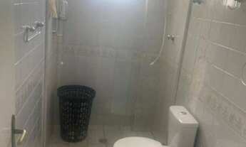 Imagem 4: Apartamento com 2 dorms, Mirim, Praia Grande - R$ 215 mil, Cod: 11326