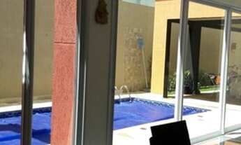 Imagem 5: CONDOMÍNIO BRISAS