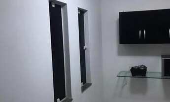 Imagem 3: Oportunidade!! Sobrado Balneário Camboriú - Nova Esperança