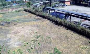 Imagem 5: Duque de Caxias - Terreno Padrão - Jardim Nossa Senhora do Carmo