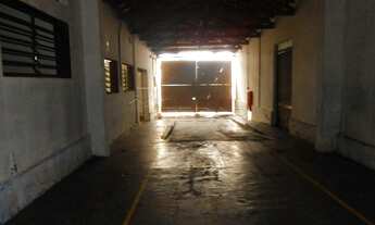 Imagem 13: Salão Salão em São José do Rio Preto