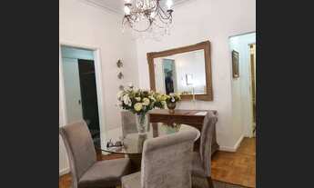 Imagem 4: Lindo Apartamento em Local Nobre - Copacabana