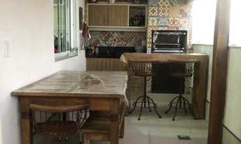 Imagem 4: Linda cobertura no melhor condomínio do Méier !!!