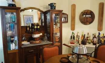 Imagem 3: Casa residencial à venda, Cond. Bougainville, Valinhos