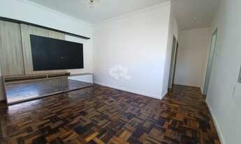 Imagem 3: PORTO ALEGRE - Apartamento Padrão - São João