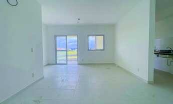 Imagem 2: Jardim de Valencia, 3 quartos, 2 suítes, 2 vagas de garagem, Augusto Montenegro, Belém PA