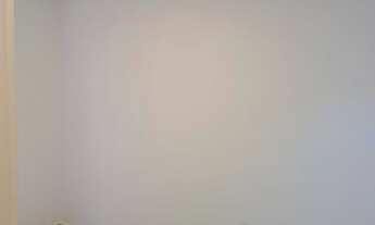 Imagem 7: Apto 2 Dorms, Nova Zelandia Cotia, Reformado 5 Minutos do Centro, Agende Sua Visita