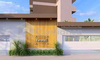 Imagem 2: Apartamento à venda no bairro Itambé - Caucaia/CE