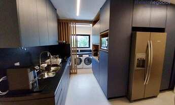 Imagem 7: Apartamento com 4 dormitórios à venda - Riviera Módulo 3 - Bertioga/SP