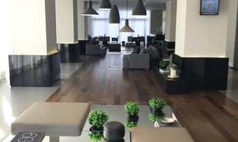 Imagem 7: Apartamento 1dorm, 1suíte, 1vaga, 61m² para locação na Cidade Monções, Oportunidade!!!!!!!