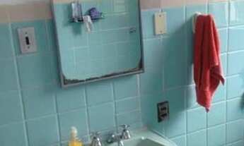 Imagem 6: Centro de Barão Geraldo - Venda