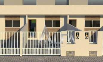 Imagem 7: BARBADA PARA FINANCIAR