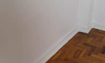 Imagem 3: Apartamento para venda com 01 dormitório no bairro da Consolação - São Paulo - SP