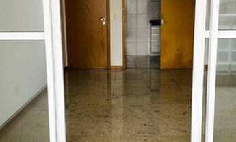 Imagem 7: Apartamento com 3 dormitórios à venda, 101 m² por R$ 800.000,00 - Praia da Costa - Vila Ve