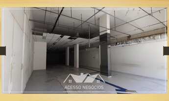 Imagem 4: IMÓVEL COMERCIAL PARA LOCAÇÃO 603 M² LAPA -SP