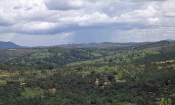 Imagem 6: Fazendinha de 20.000m² uma linda vista para a Serra, Jaboticatubas(Temos varias opções)
