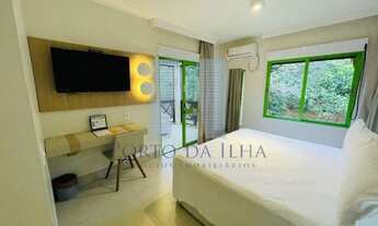 Imagem 4: RESORT NO SANTINHO