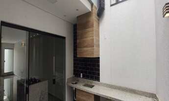 Imagem 1: CASA RESIDENCIAL em SÃO PAULO - SP, VILA CARRÃO