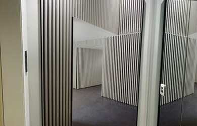 Imagem 7: Apartamento padrão à venda com 173 m² em Vila Andrade - São Paulo - SP