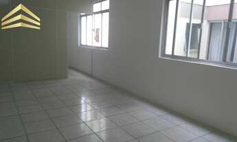 Imagem 5: Sala à venda no bairro Kobrasol - São José/SC