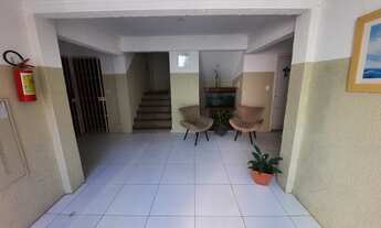 Imagem 4: Vendo/alugo amplo apartamento em Afogados