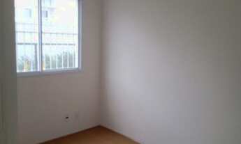 Imagem 3: Apartamento Condomínio Dez Portal, Belford Roxo - Aluguel