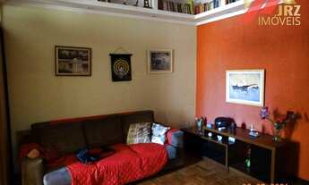 Imagem 5: Apartamento com 2 dormitórios à venda, 67 m² por R$ 630.000,00 - Flamengo - Rio de Janeiro