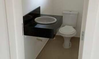 Imagem 5: Sobrado para Venda no bairro Orleans, localizado na cidade de Curitiba / PR