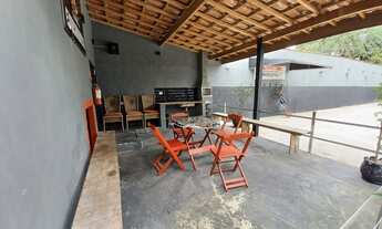 Imagem 5: Hotel-para-Venda-em-Sitio-Paecara-(Vicente-de-Carvalho)-Guaruja-SP