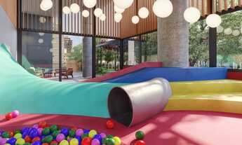 Imagem 5: 2 suítes na melhor região de Pinheiros