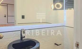 Imagem 5: Imóvel de 107m², com 1 suíte