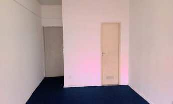 Imagem 5: Rio de Janeiro - Conjunto Comercial/Sala - Centro