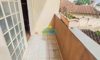 Imagem 6: Apartamento à venda, 3 quartos, 1 suíte, 1 vaga, Jardim Santa Inez - Uberaba/MG