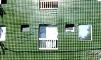 Imagem 2: Apartamento Cobertura para Venda em Boa Vista São Caetano do Sul-SP