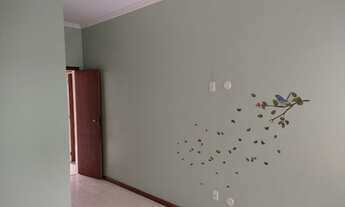 Imagem 5: Cobertura duplex para aluguel e venda tem 170 metros quadrados com 3 quartos