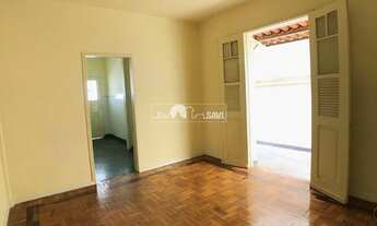 Imagem 5: Apartamento 03 quartos para aluguel, Centro - Juiz de fora/MG