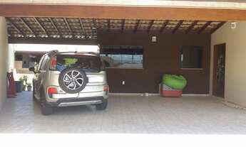 Imagem 3: Pindamonhangaba - Casa Padrão - Vila Suiça