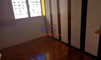 Imagem 7: Apartamento à venda no bairro Copacabana - Rio de Janeiro/RJ