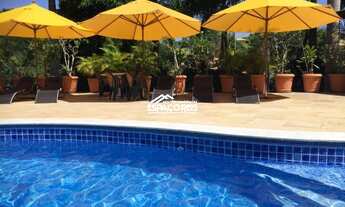 Imagem 5: Casa à venda, 5 quartos, 5 suítes, 4 vagas, Ferradura - Armação dos Búzios/RJ