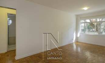 Imagem 2: PRA COMEÇOS E RECOMEÇOS