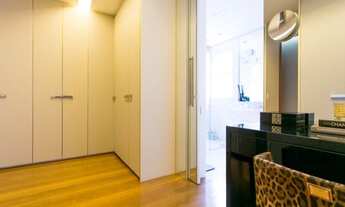 Imagem 14: SUPER ALTO PADRÃO 4 SUÍTES - JARDIM PAULISTA